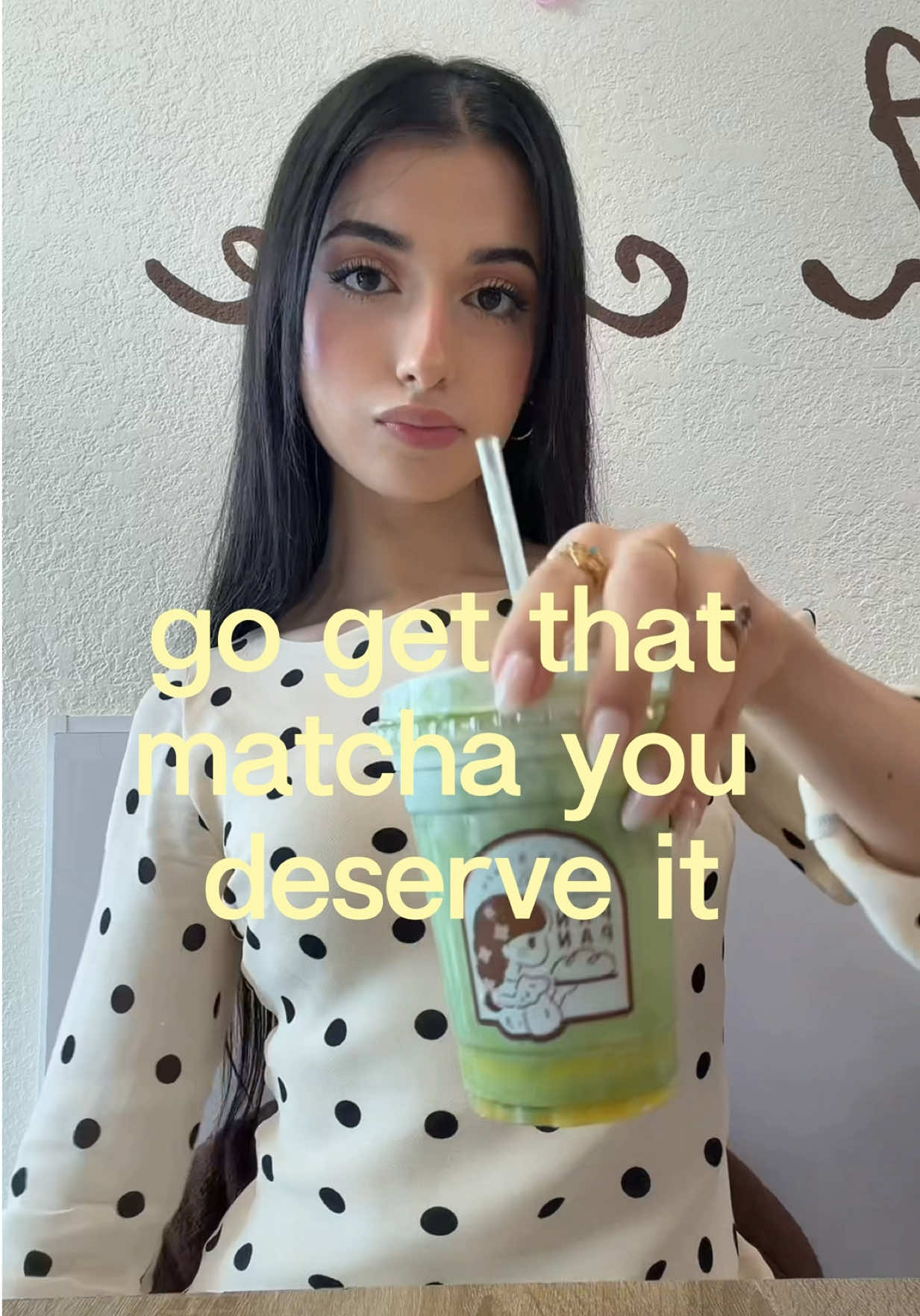 @yasminesmatcha