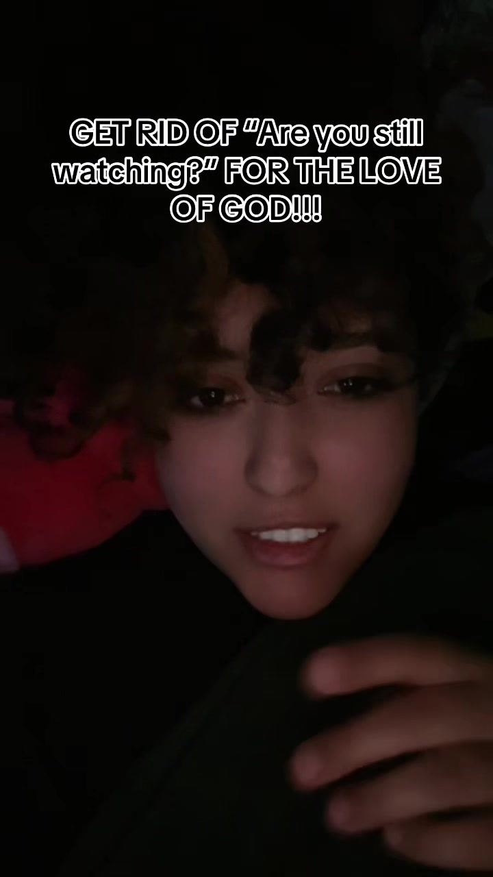 @xox_nerdynikki_xox