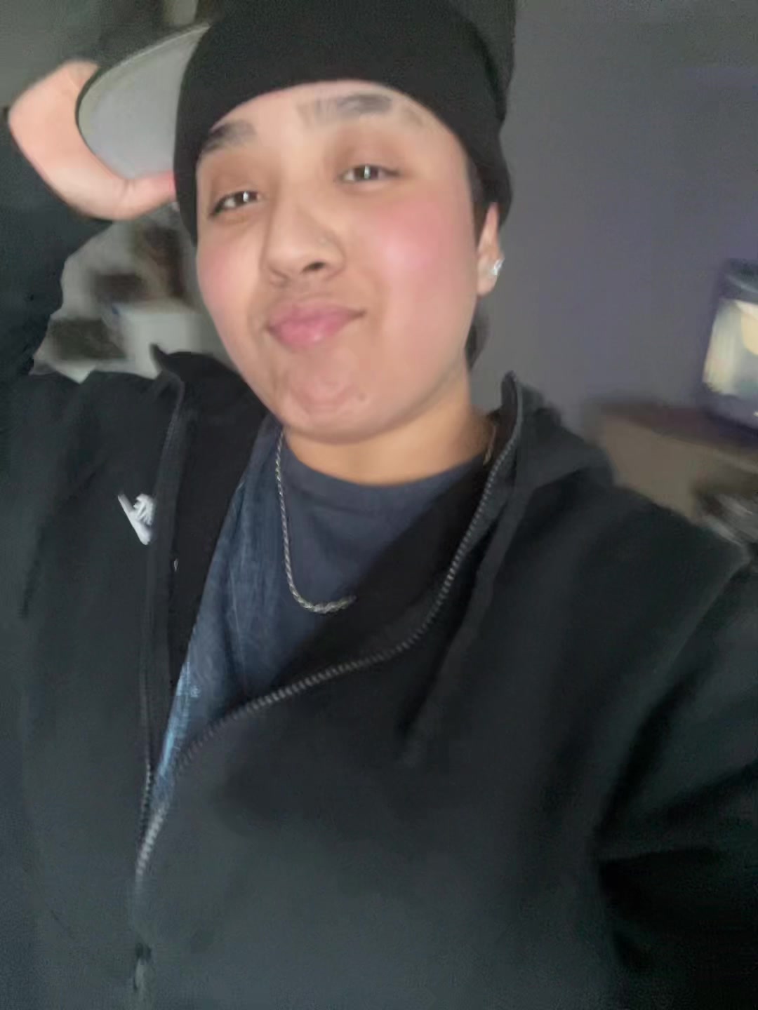 @leisogay