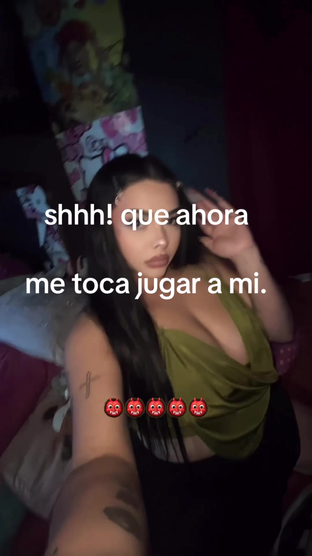 @geminizeethree