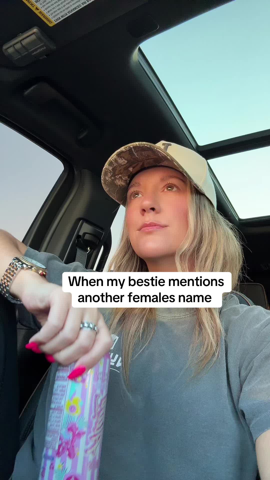 @Taylor
