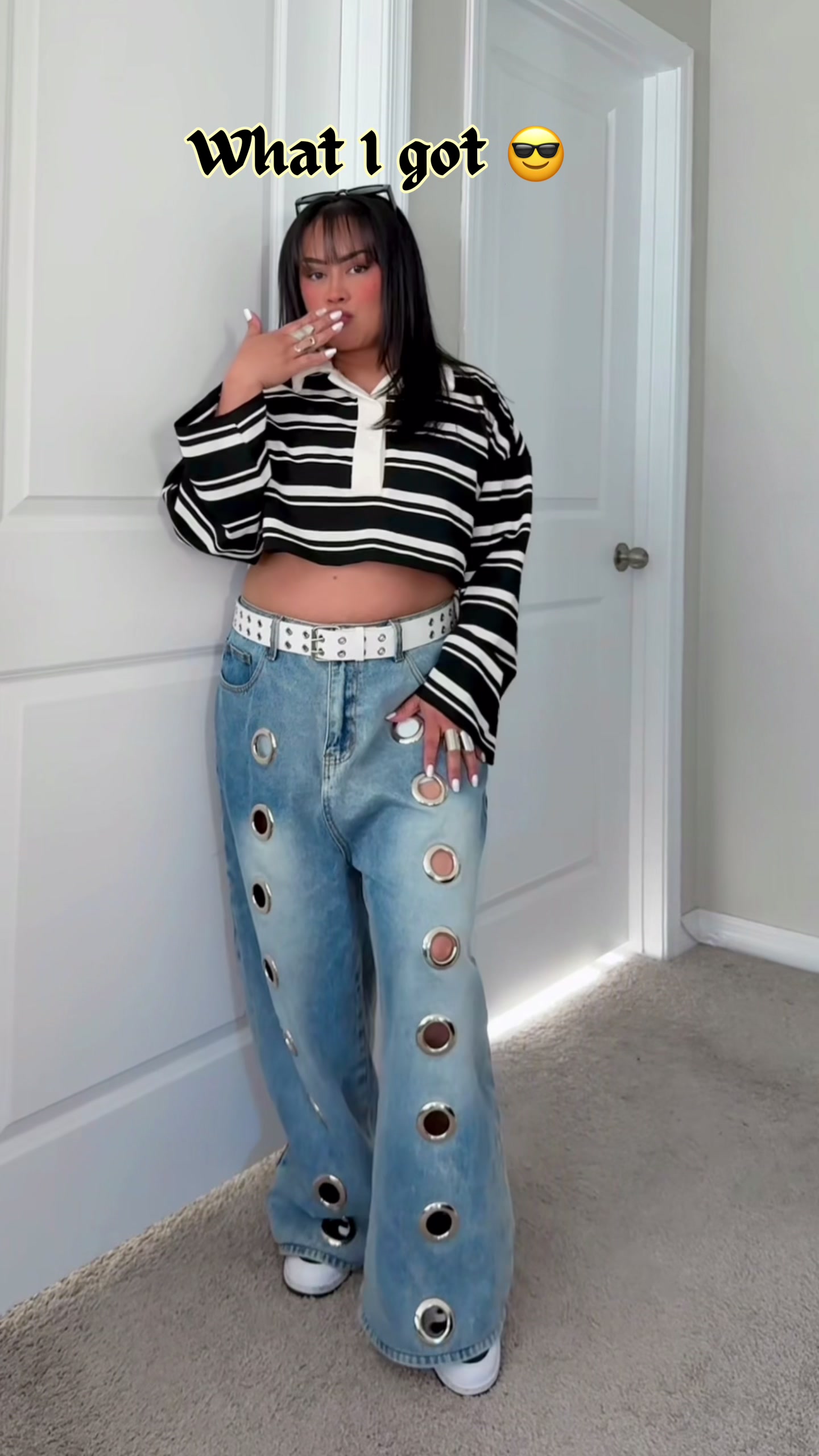 @Frewena 🧞&zwj;♀️
