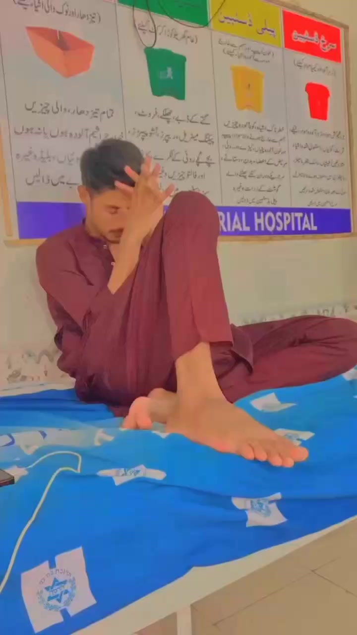 @NABEEL RAJPUt 🥷🏴&zwj;☠️