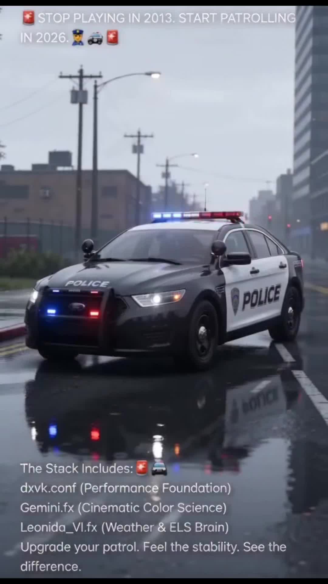 @ShadowNiteCreed