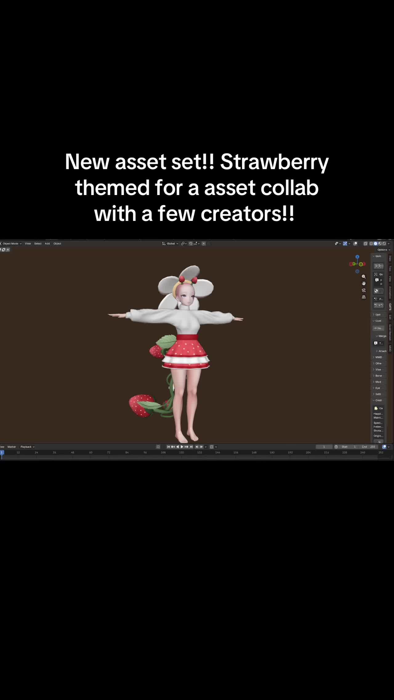 @Enziee