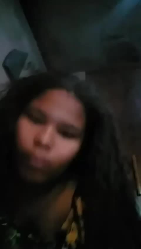 @Jusiane Aparecida Ro