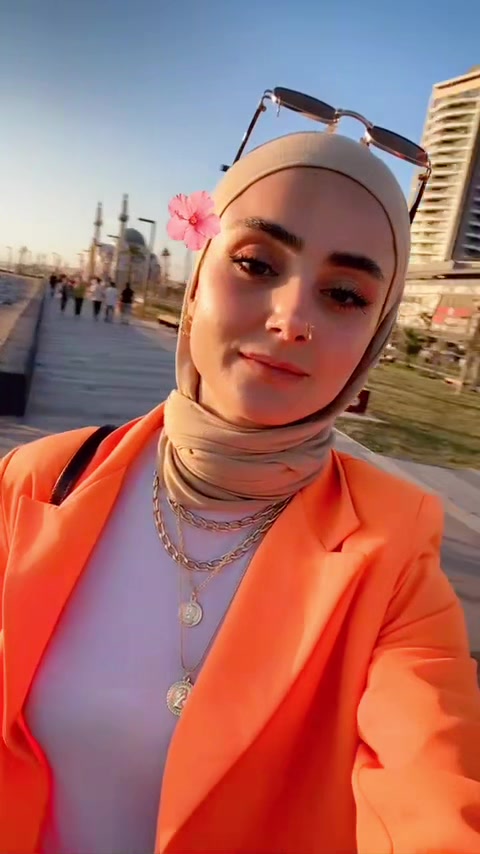 @Gamzeonal🍀