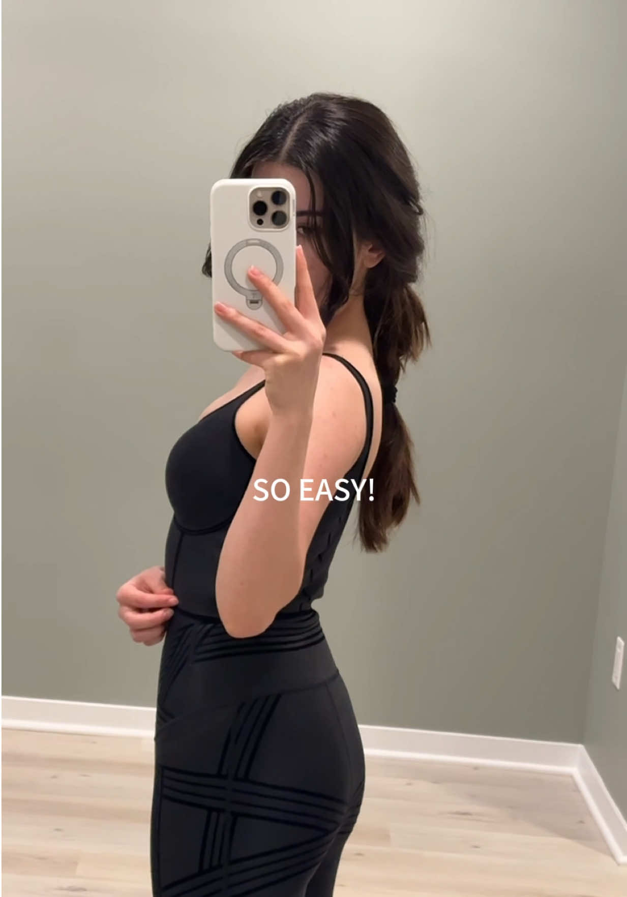 @Shukran