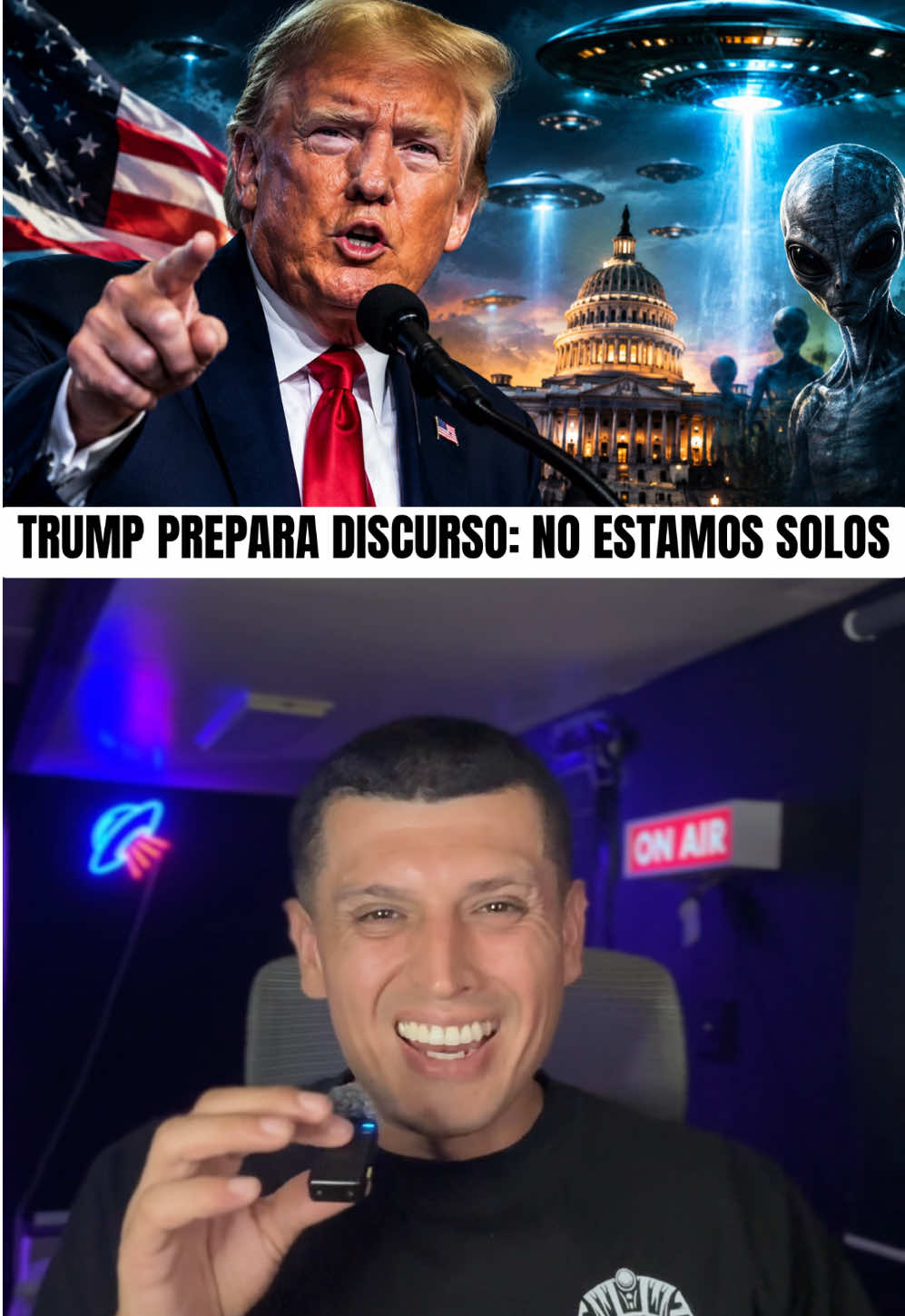 @NUEVO MILENIO