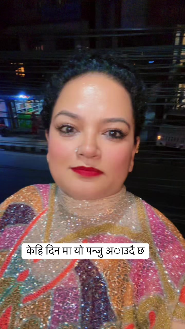 @ЁЯз┐Divya thakuri ЁЯз┐( designer )