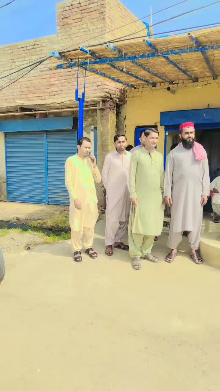 @MunwarAli