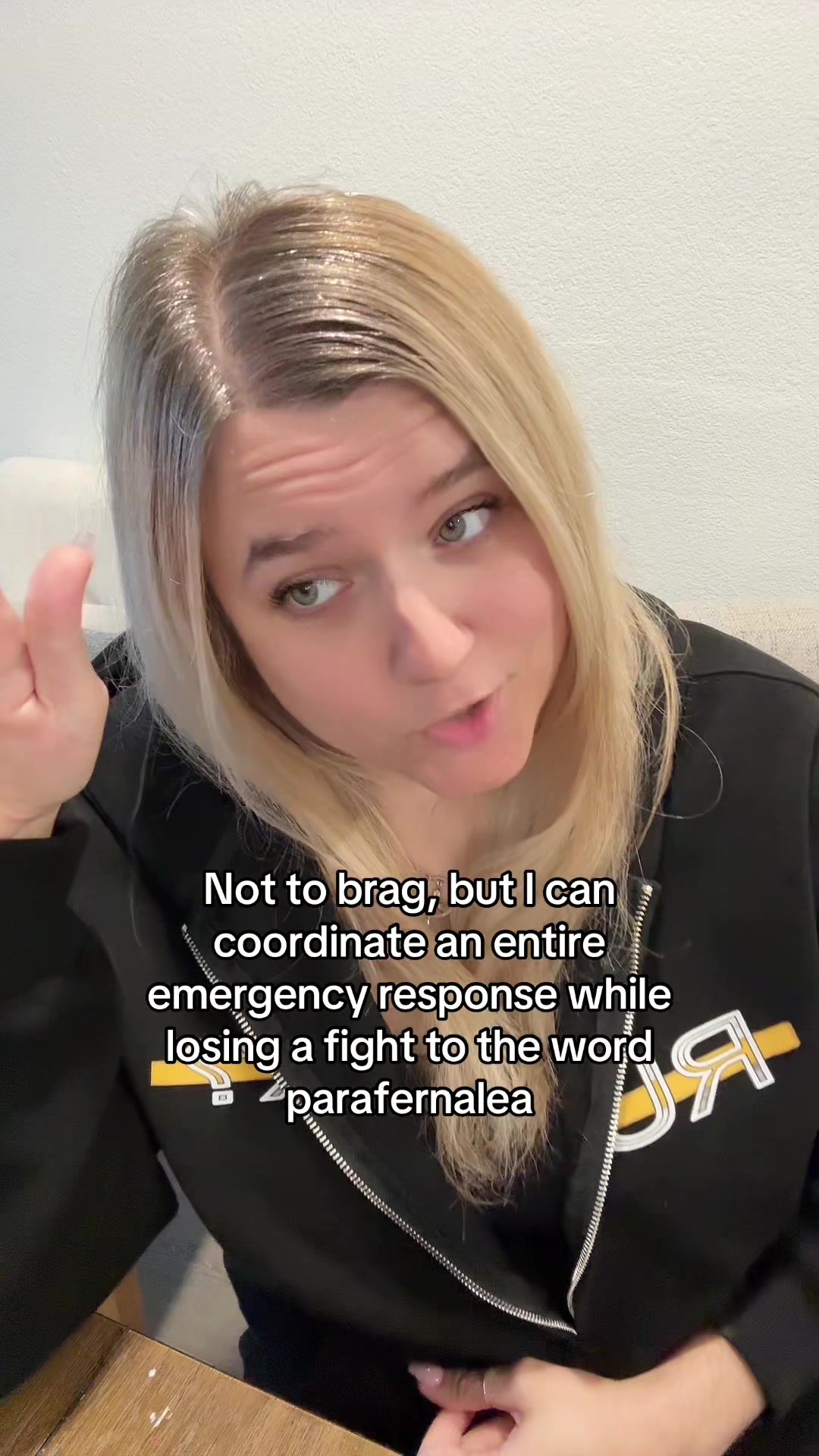 @momerik911
