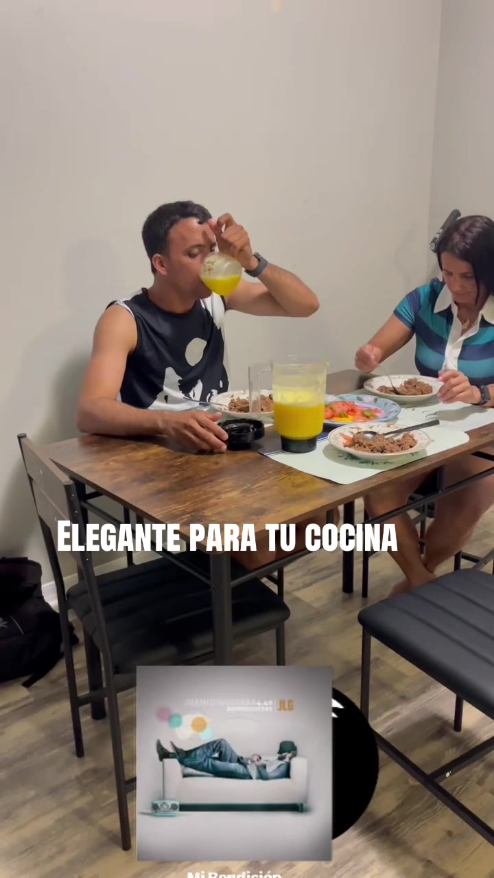 @Marisol