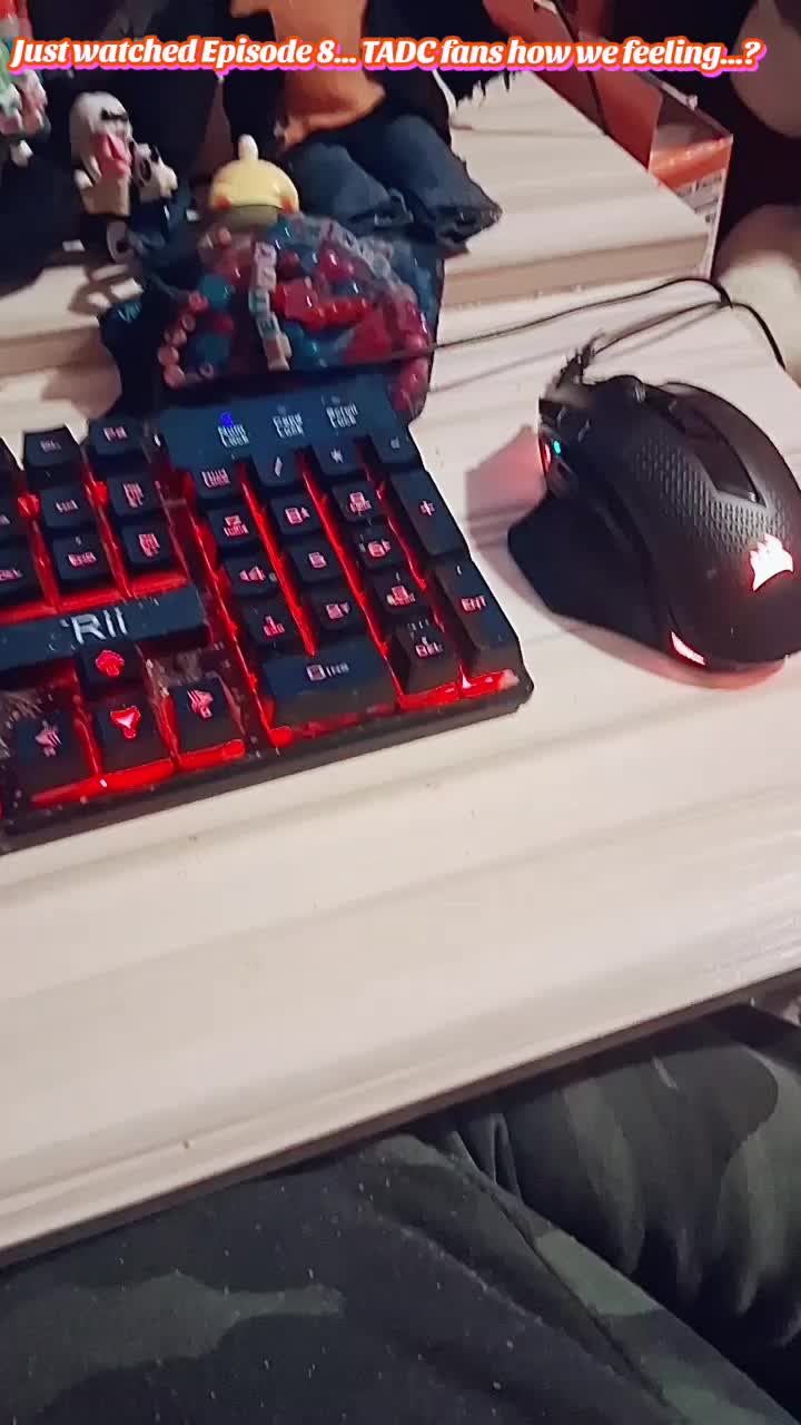 @Midnightplays13