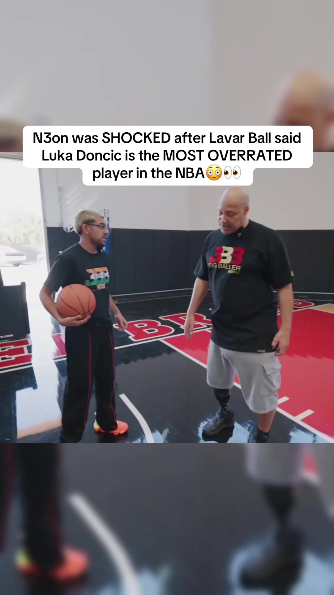 @ViralClipperrr