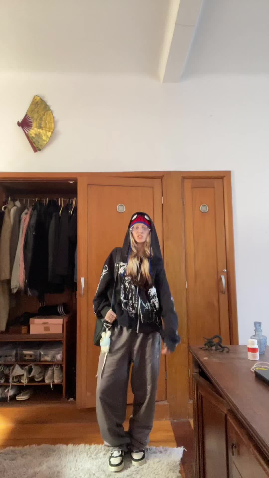 @fruki