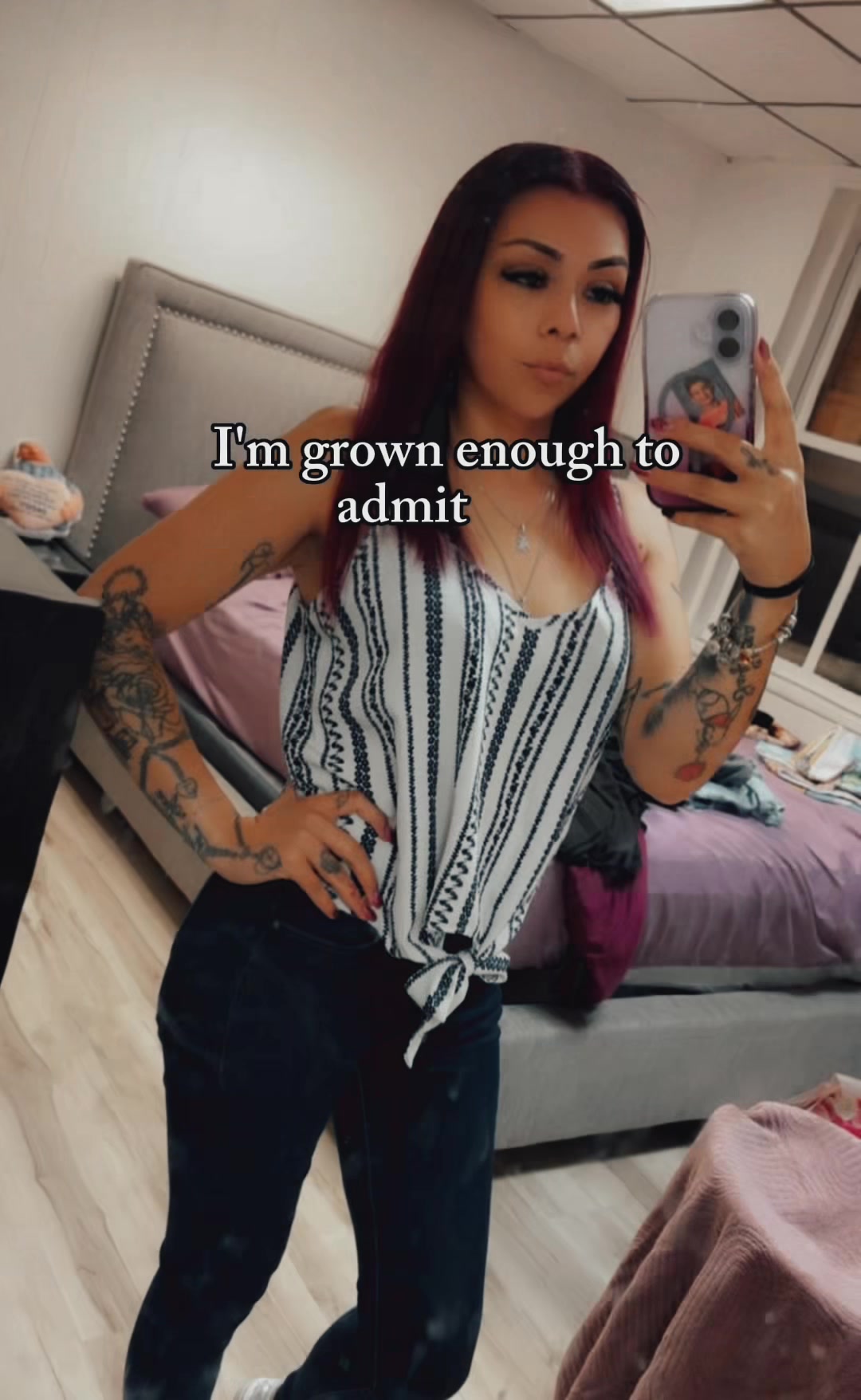@jg90bby