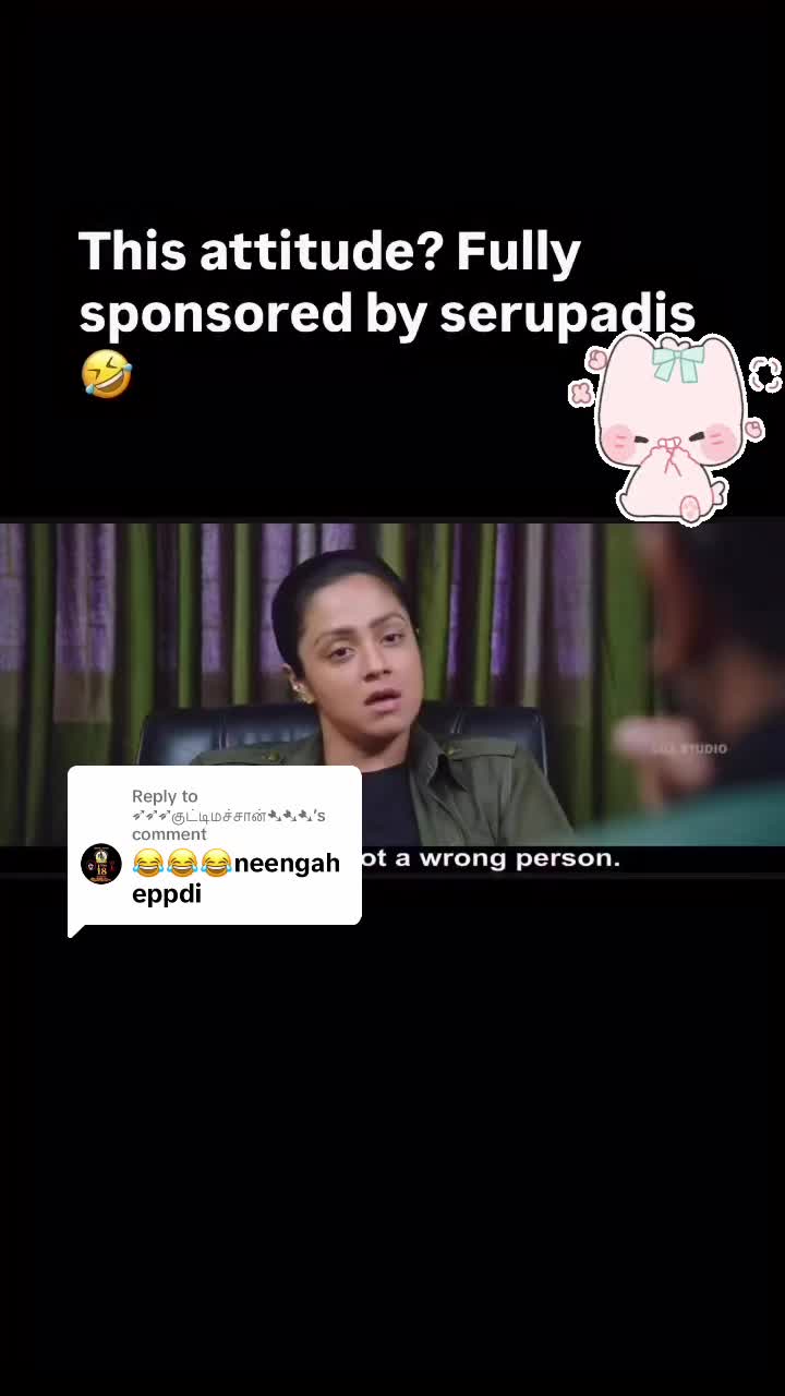 @🧿🪬Rishi kutty 🧿🪬