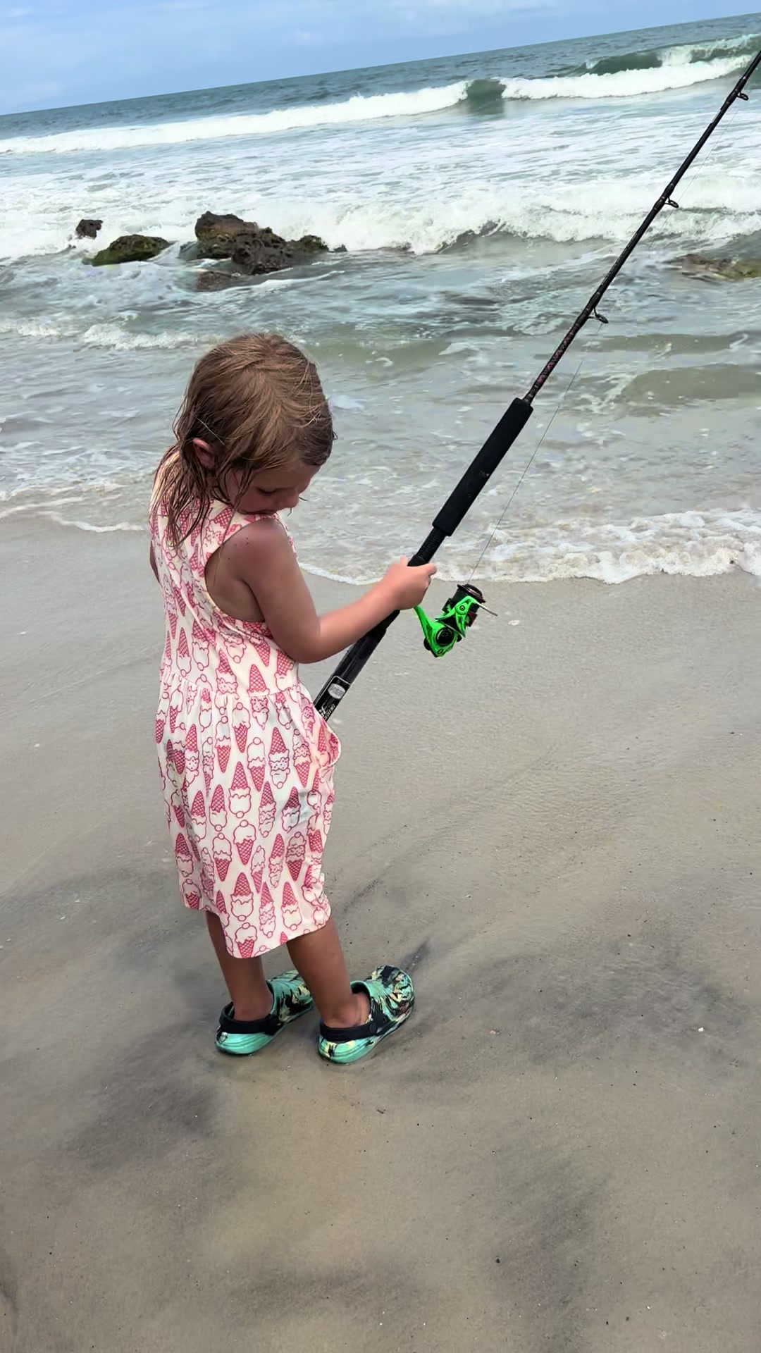 @jenfishingfamily