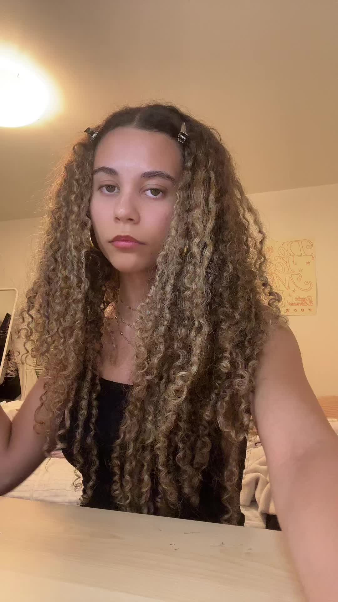 @violetssforosess