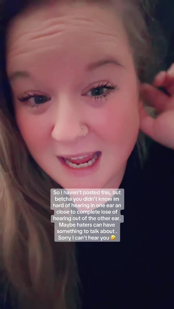 @💜