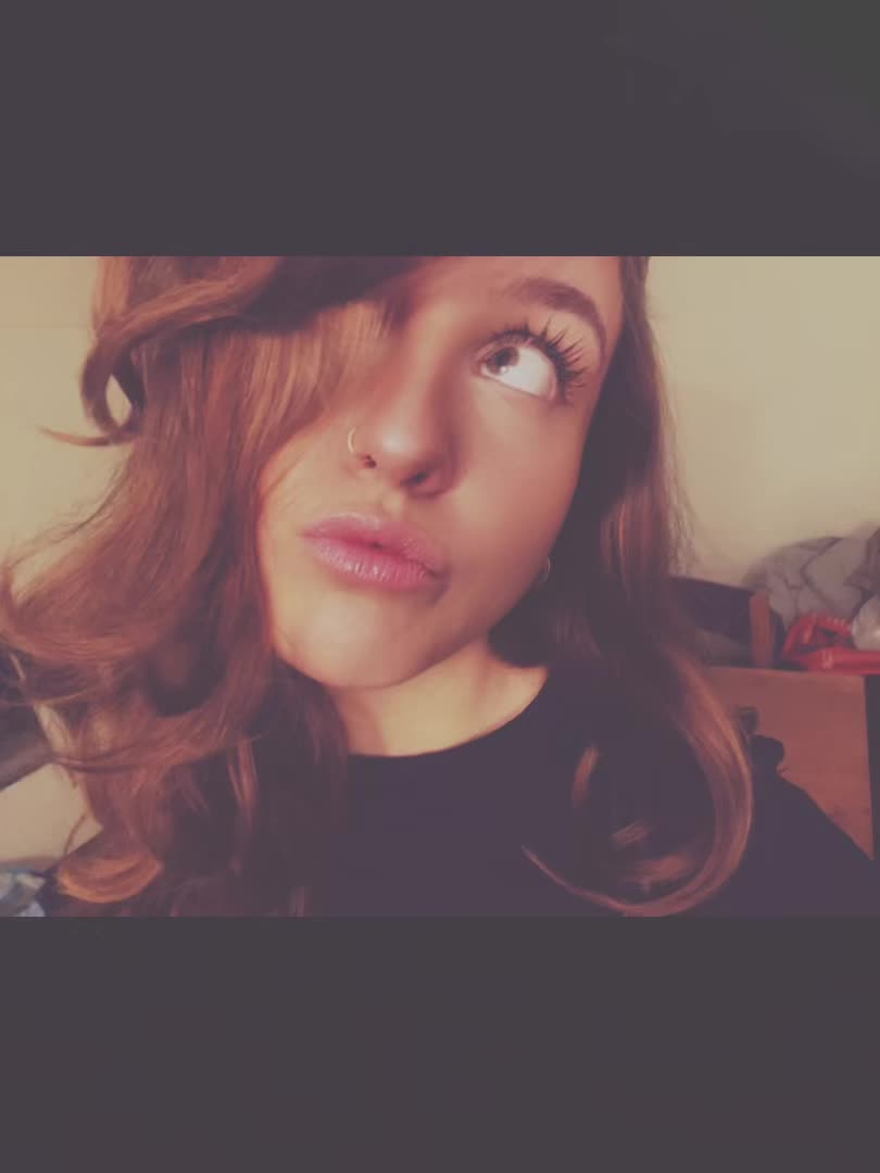 @emma