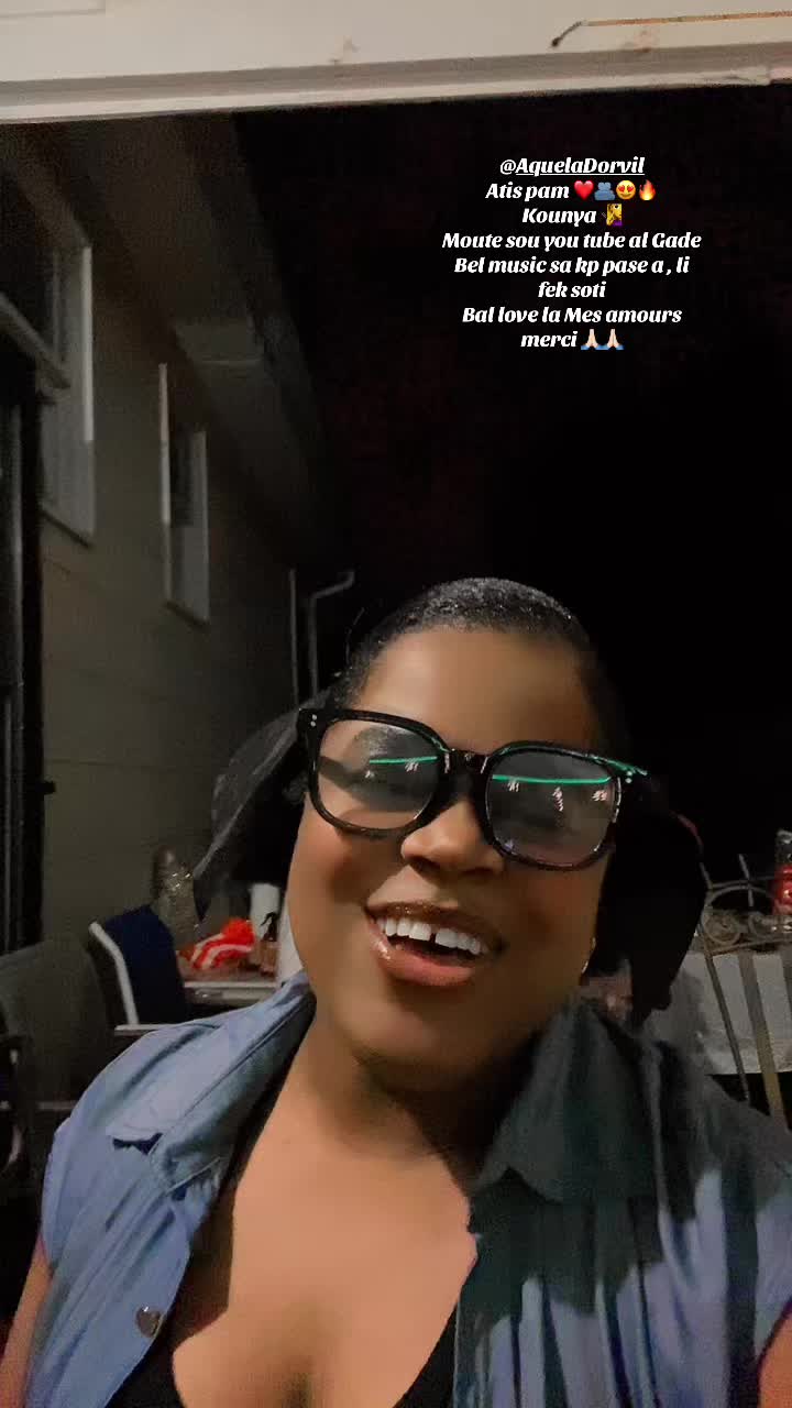 @✝️💜sister Edou💜✝️