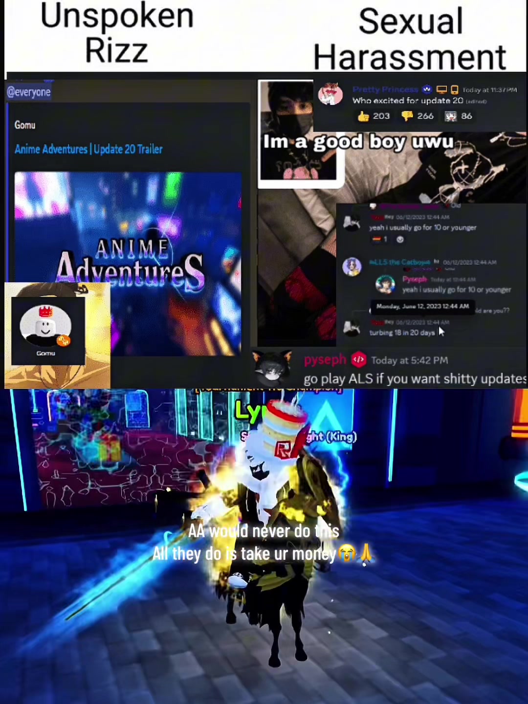 @Dogeboidef