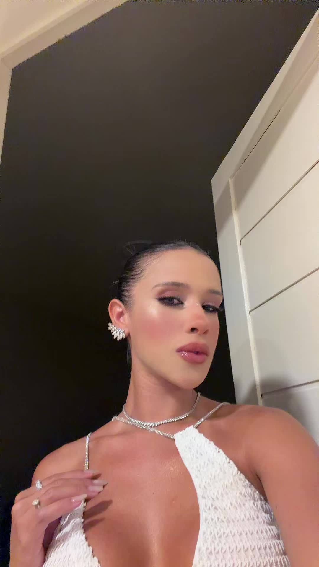 @Barbara Costa
