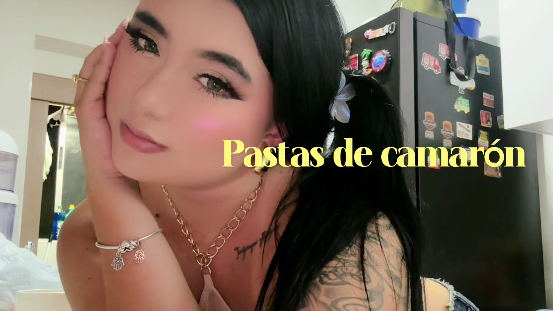 @𝐀𝐧𝐚&ensp;𝐌𝐚𝐫𝐭𝐢𝐧𝐞𝐳☁️