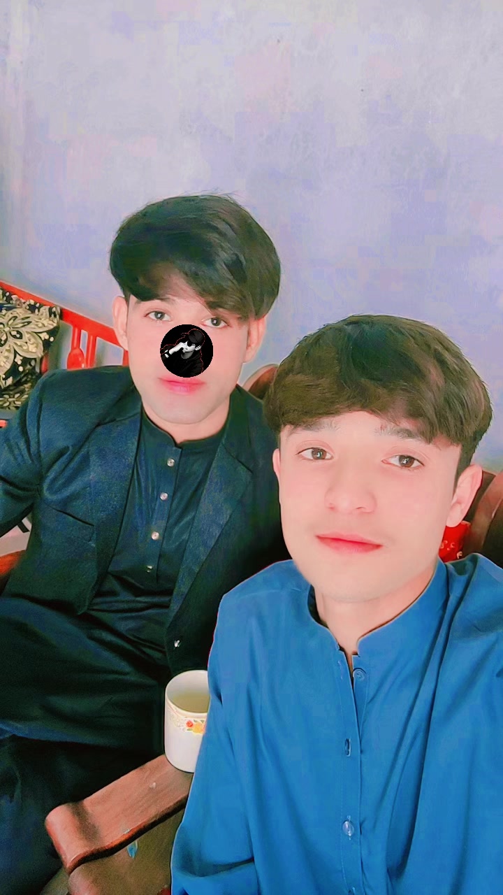 @💞 𝐀𝐘𝐚𝐚𝐍𝐨 💸