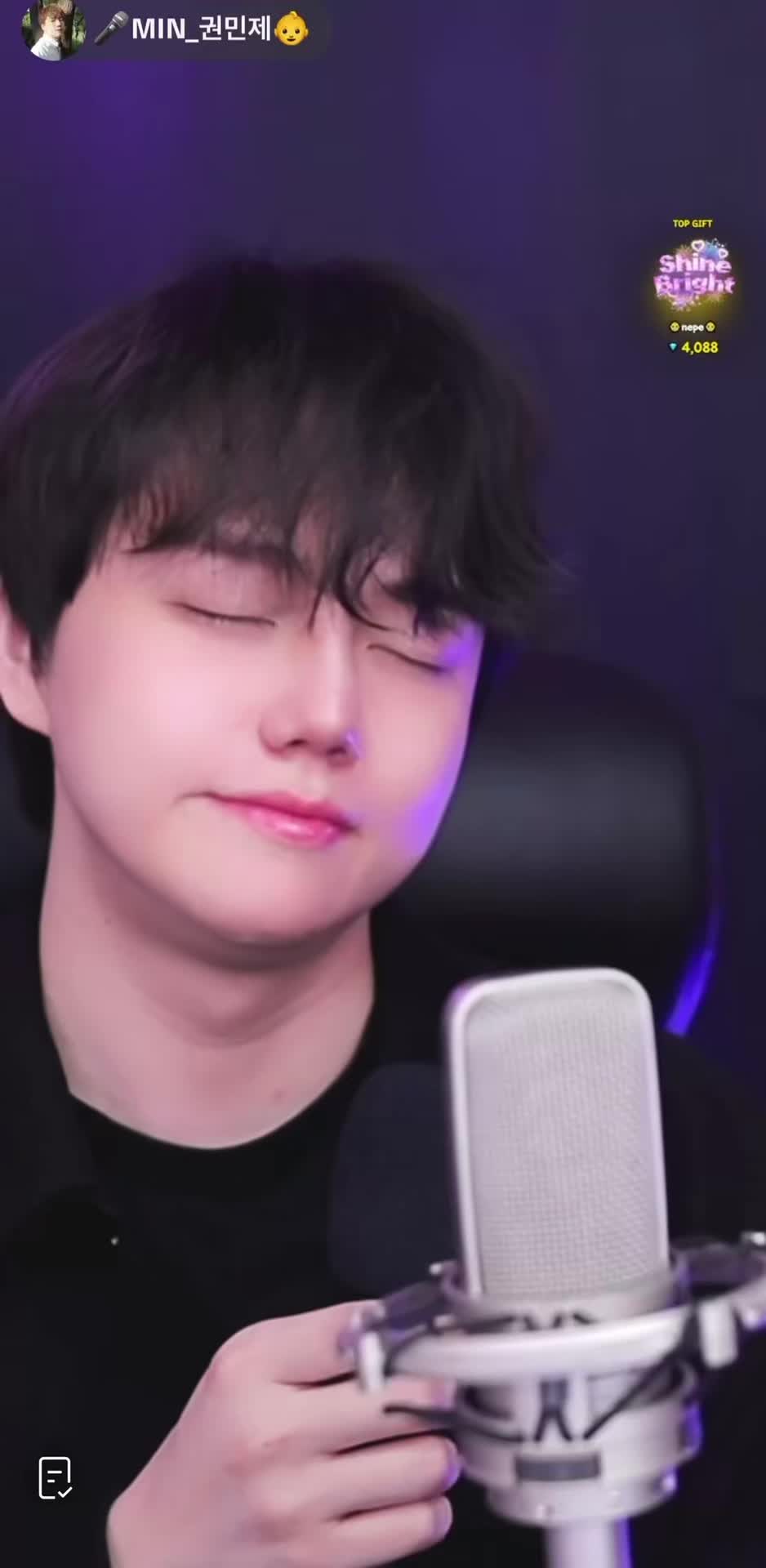 @👶🧛♂️YESY🪬❤🐿️️예지🥞🐻