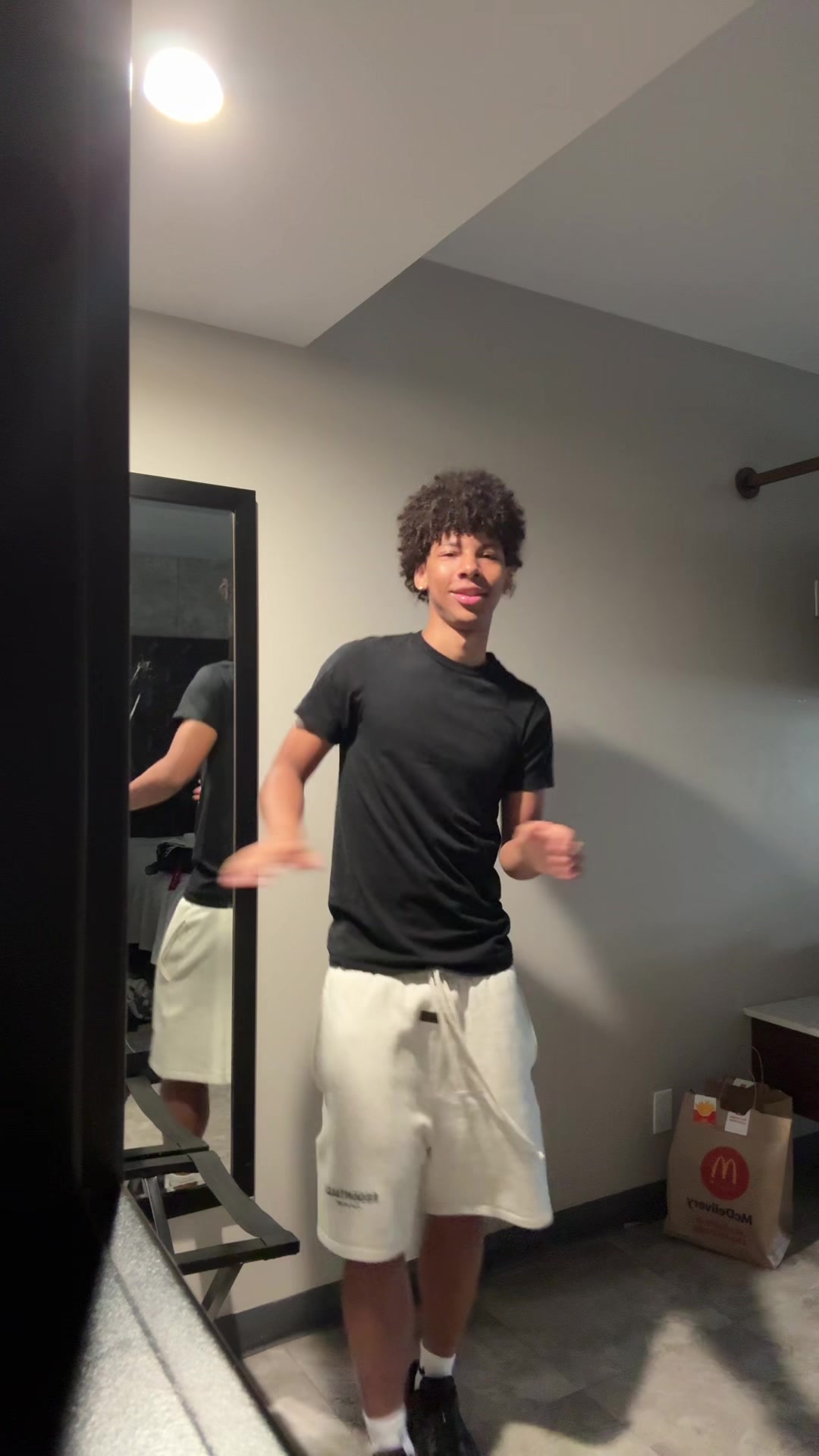 @willmaina1