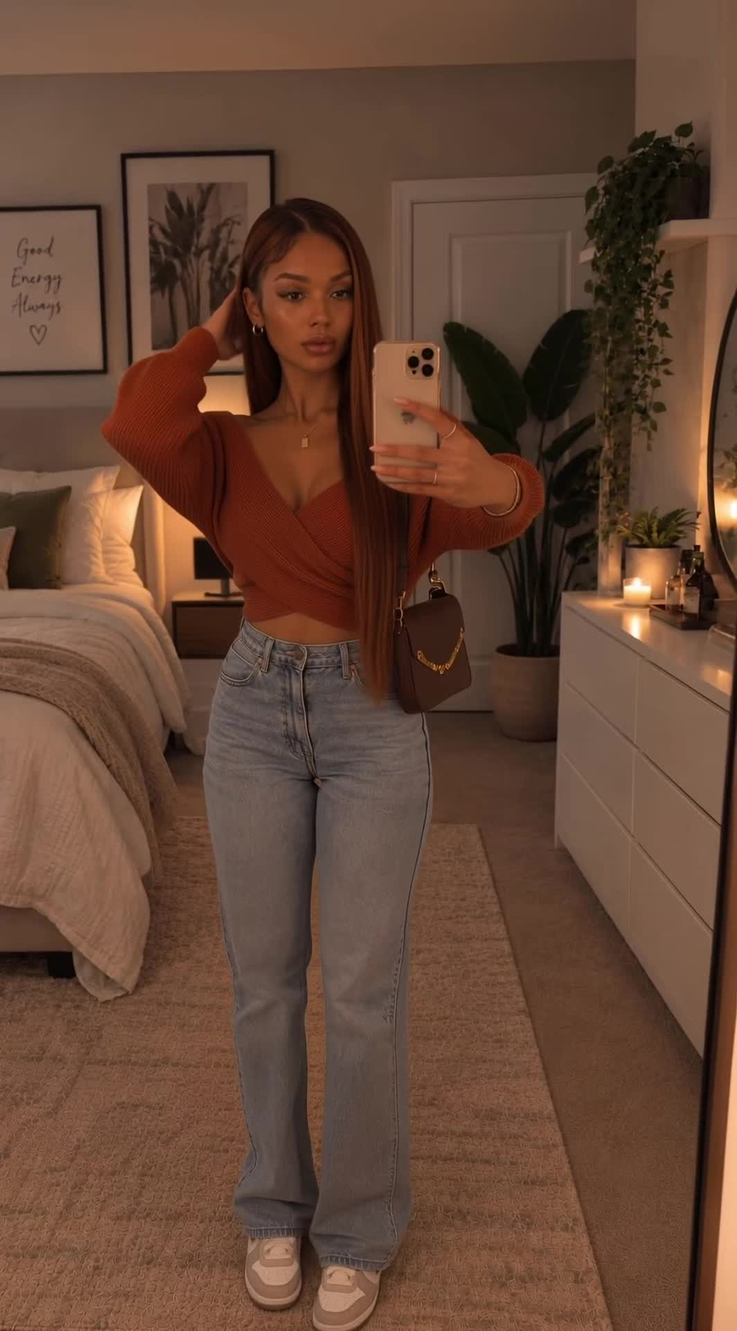 @the.ivyera