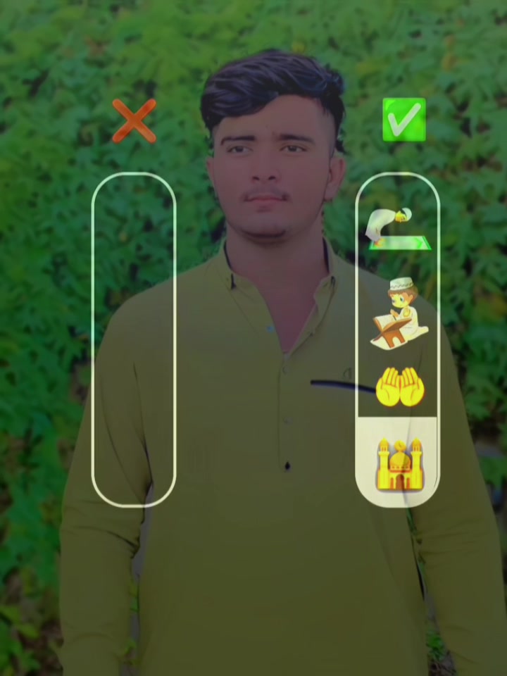 @𝓐𝓑𝓓𝓤𝓛𝓛𝓐𝓗 𝓑𝓞𝓢𝓢 🫡