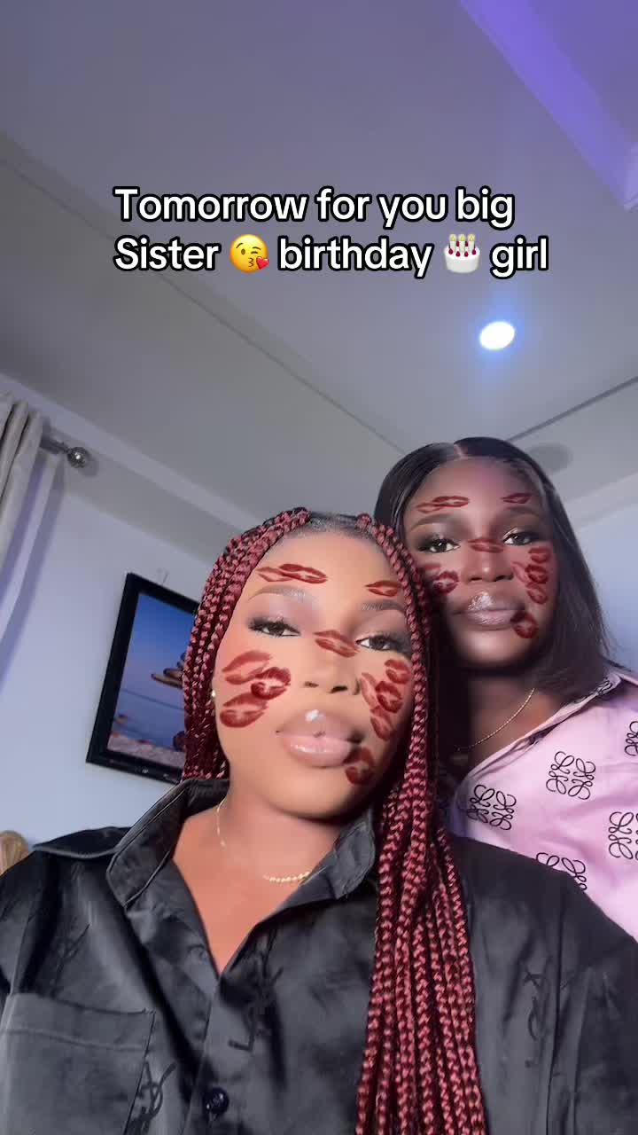 @OSINACHI809🥰🥰🥰🥰
