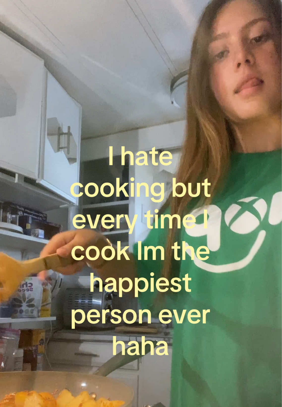 @Nicolette