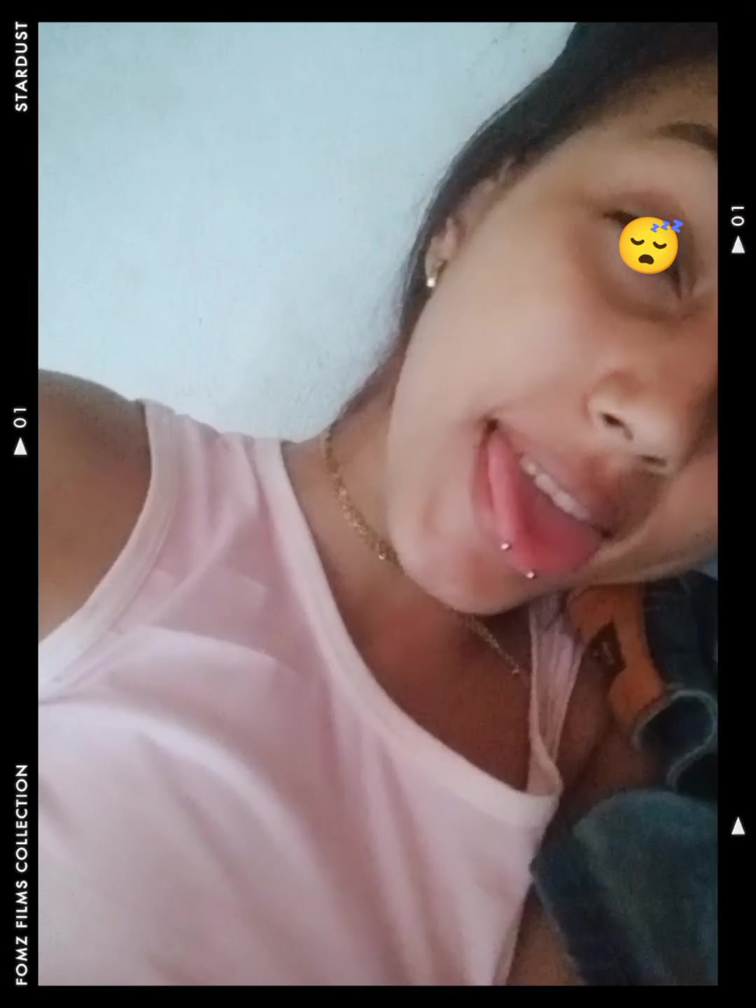 @๐๐ La Beba Correa๐๐