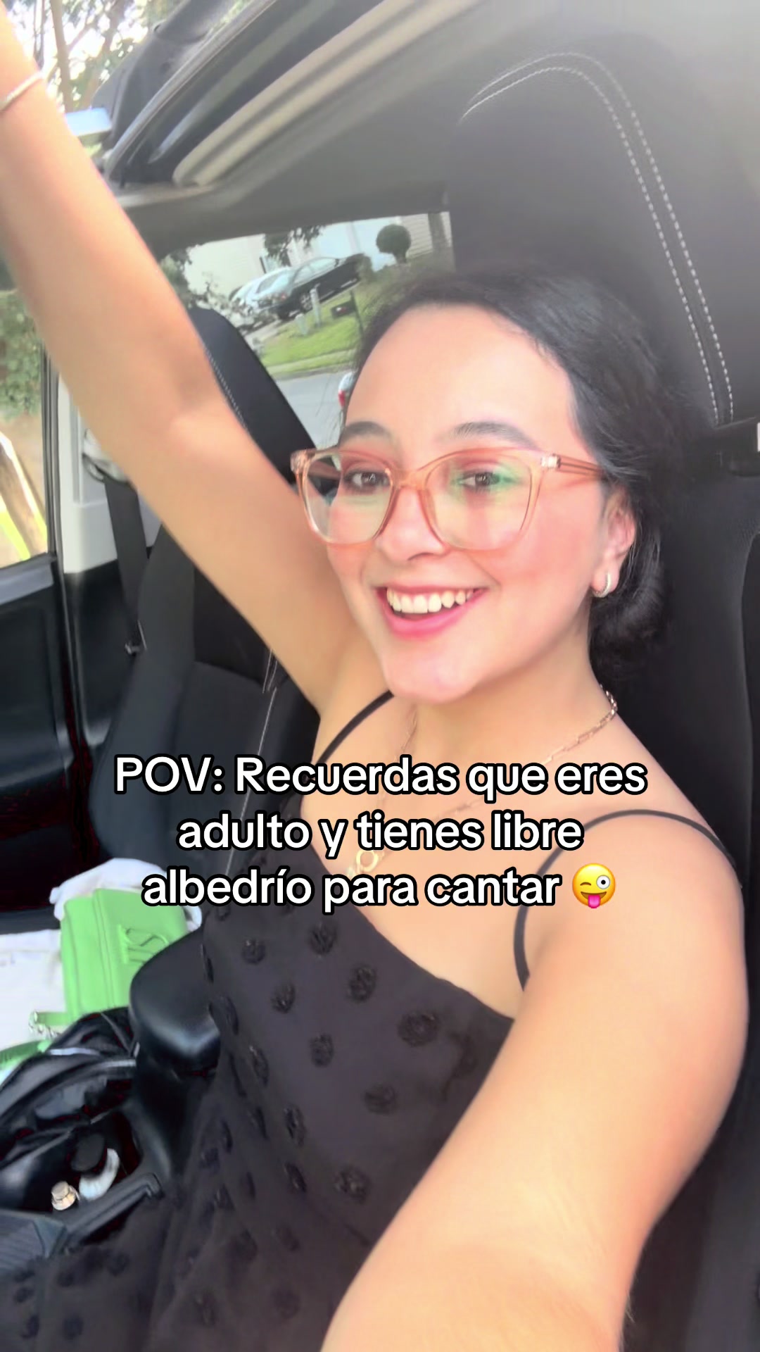 @flavialalunatina