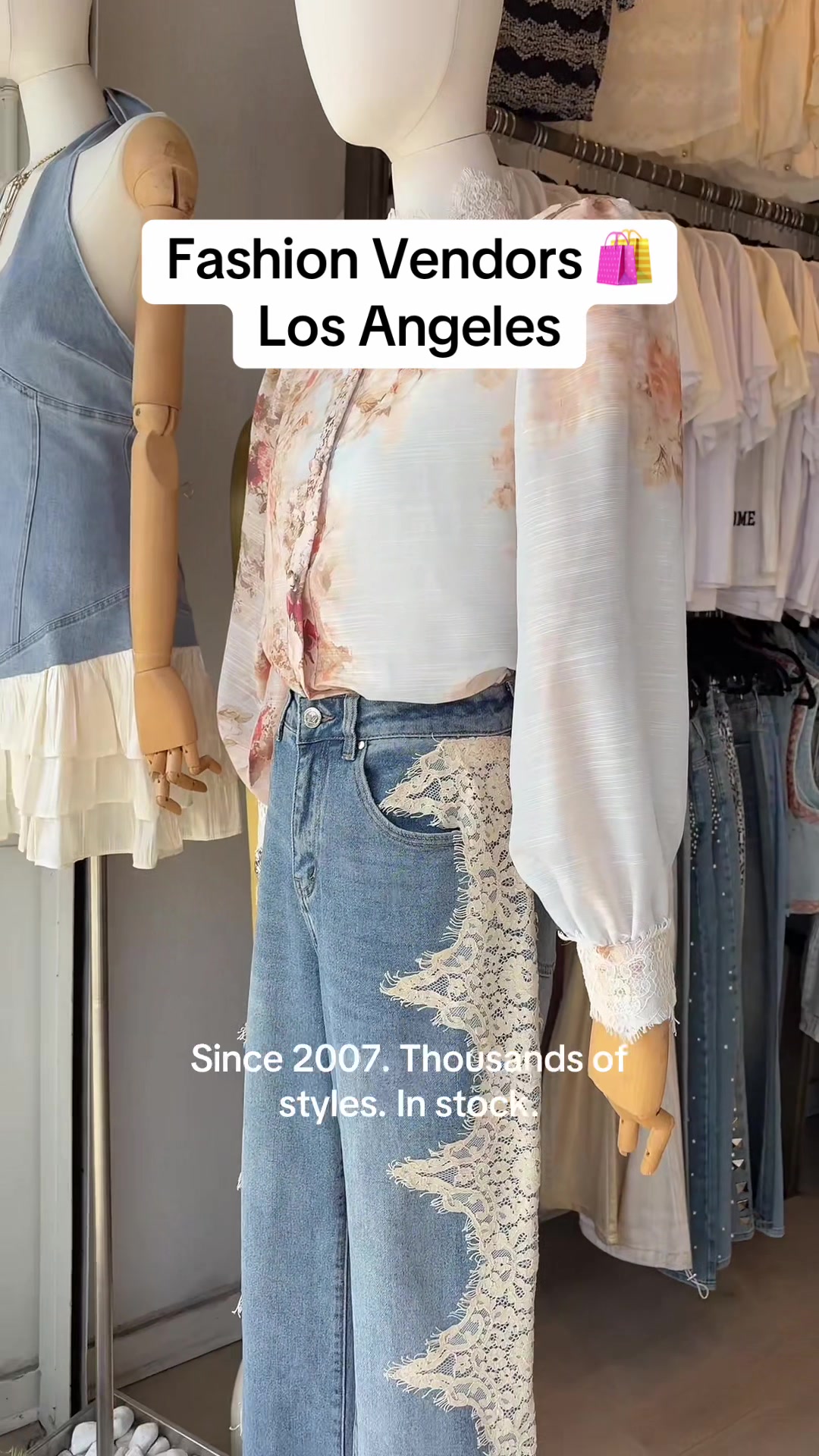 @itoofashion