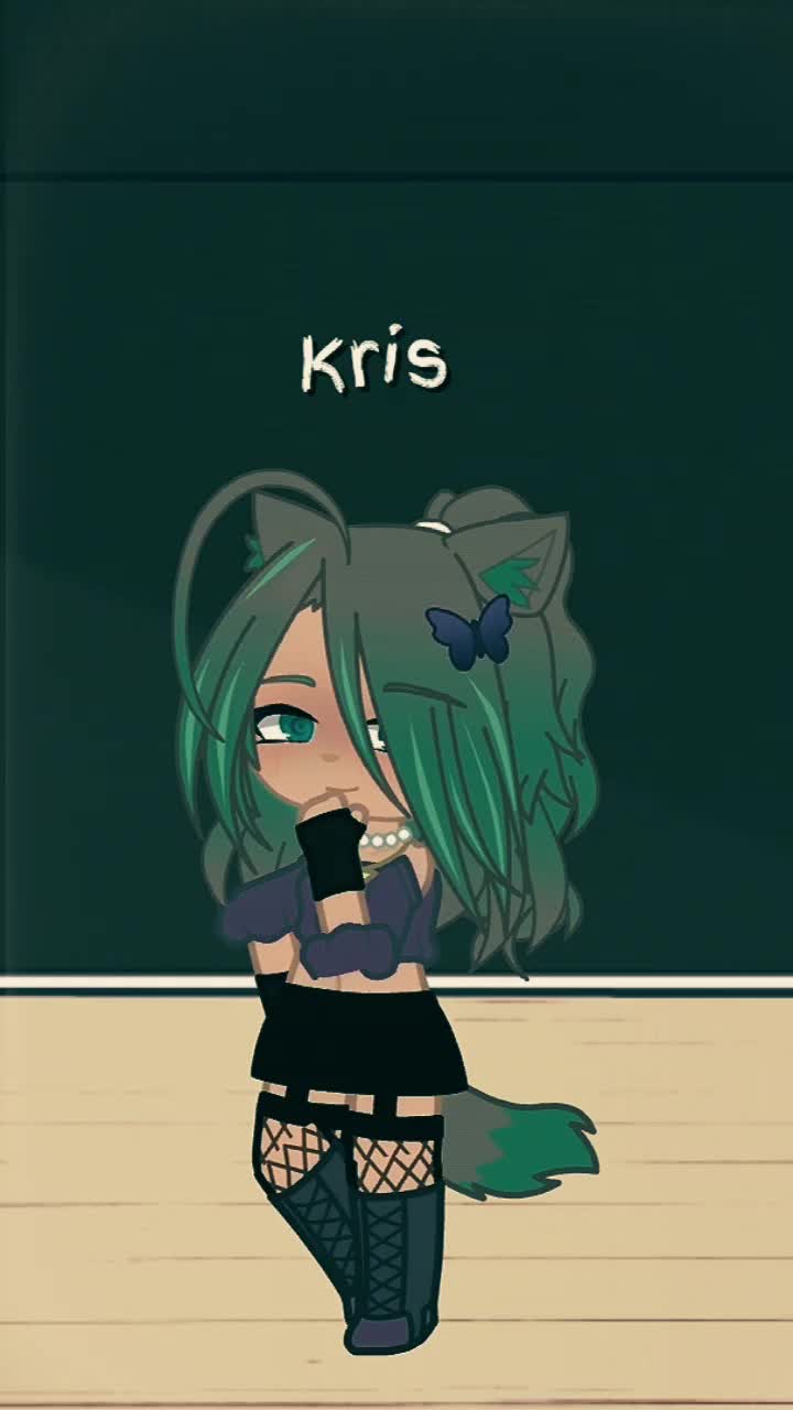 @◇Kristina◇