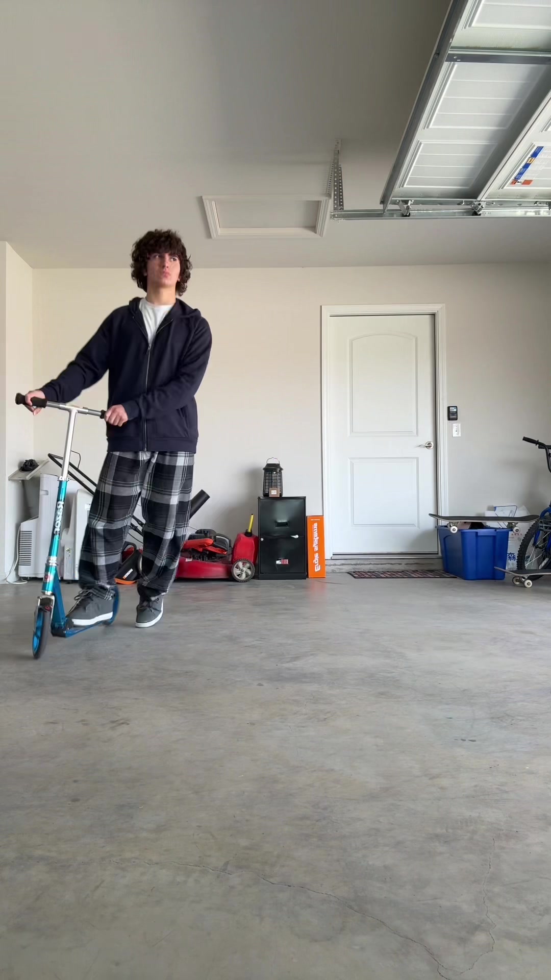 @bannedx12
