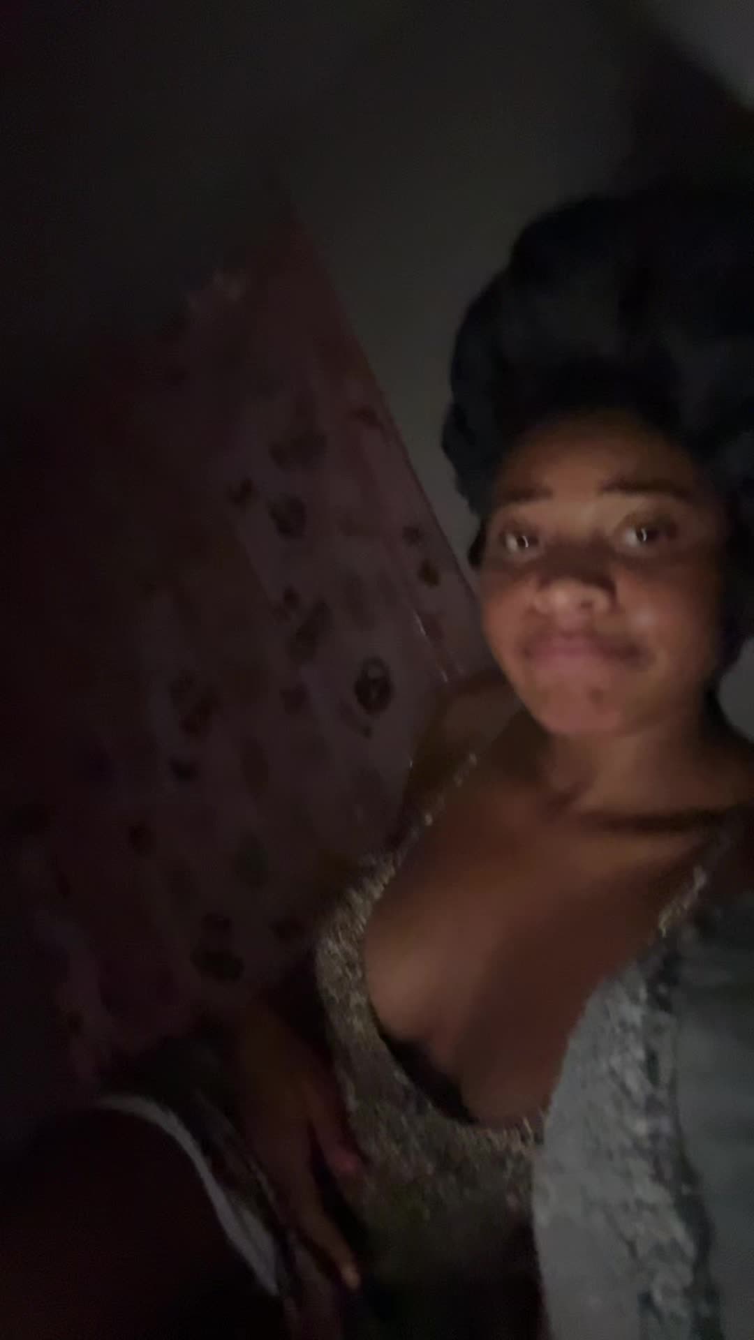 @papaya