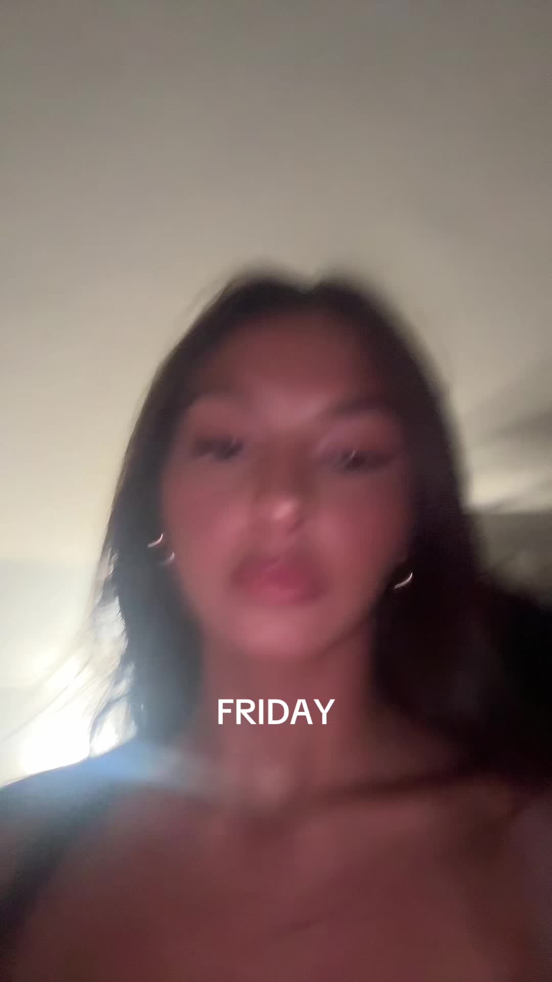 @Nat