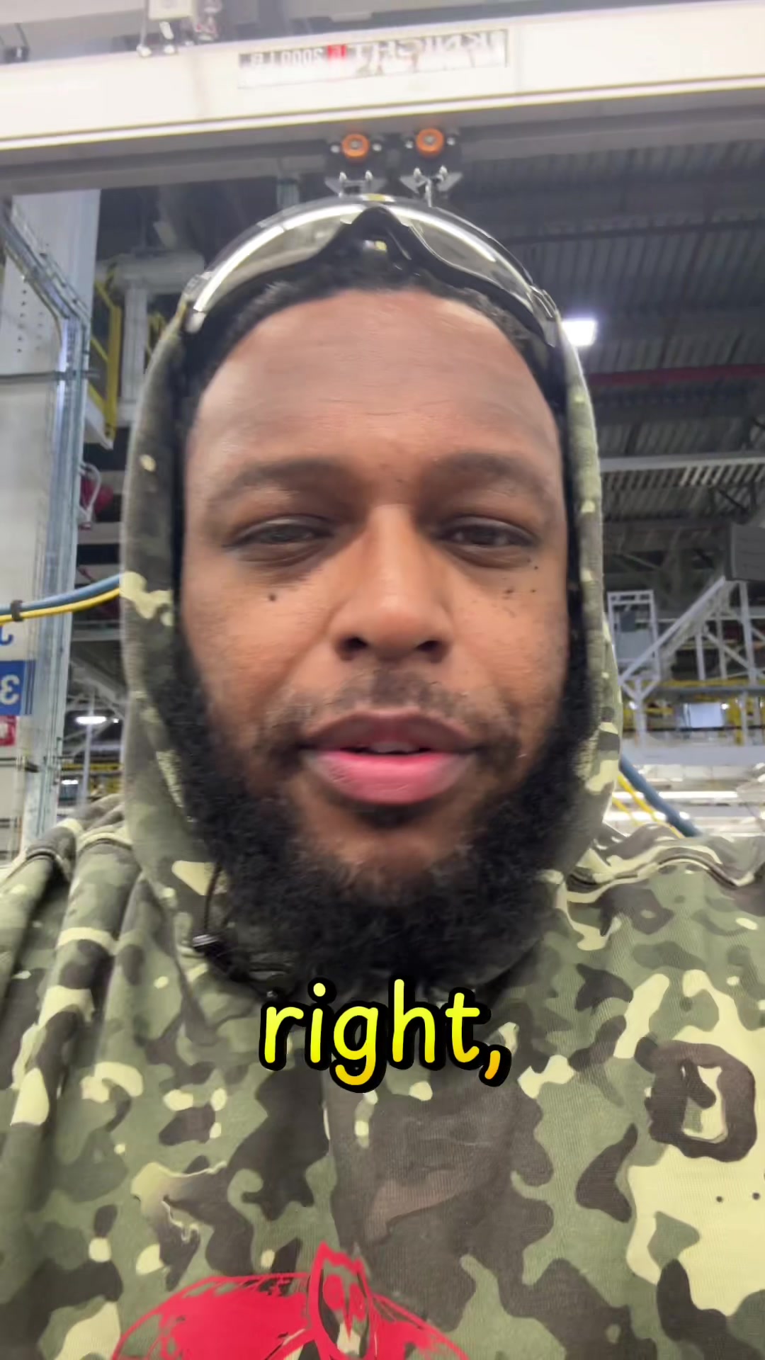 @Crypto Jedi
