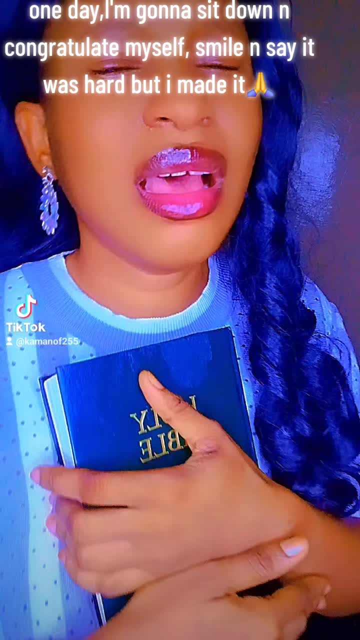 @findakamano🇬🇳🇱🇷