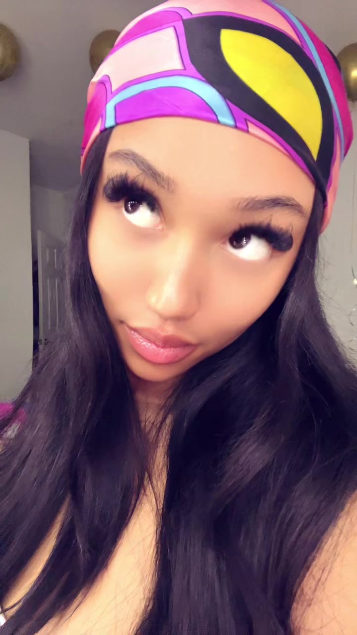 @JordanAyïanna