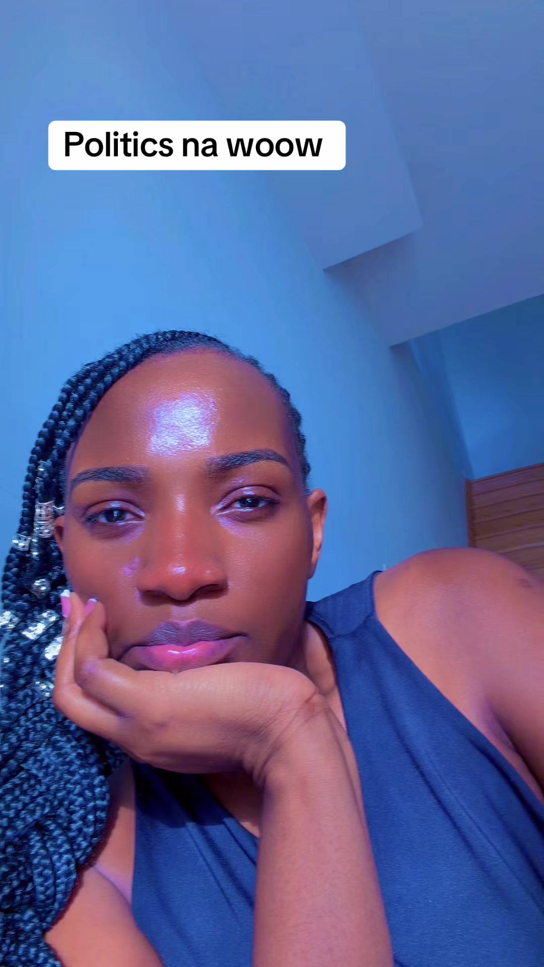 @Fifida Queen Nsubuga
