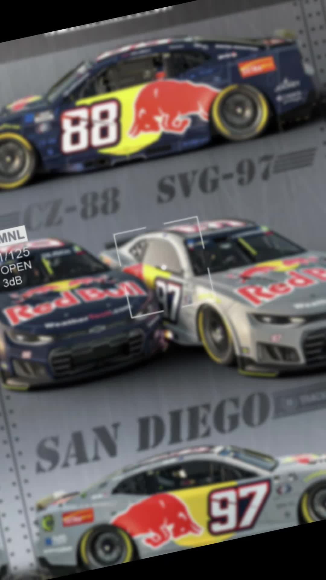 @FanOfRacing2026