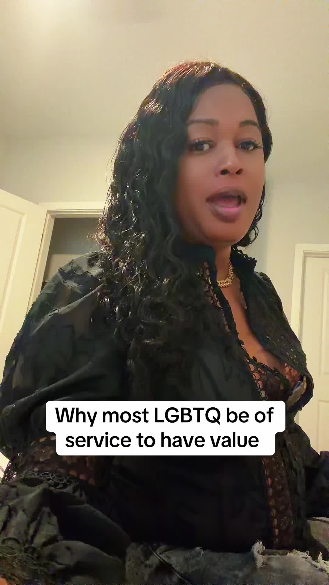 @Porsha Corbet